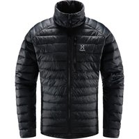 Rapid Mimic Jacket Men