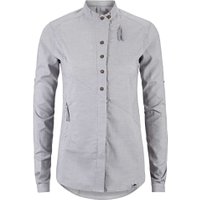 Lofn Shirt Women's