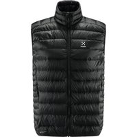 Roc Down Vest Men
