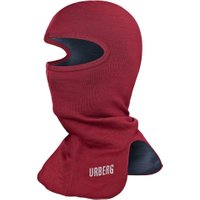 Selje Merino-Bamboo Balaclava