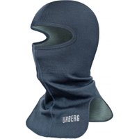 Selje Merino-Bamboo Balaclava