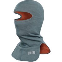 Selje Merino-Bamboo Balaclava