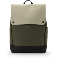 Wings Daypack