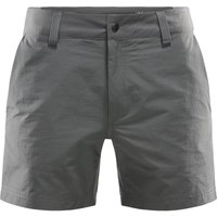 Amfibious Shorts Women