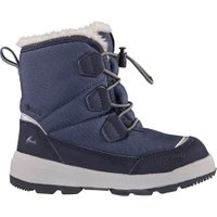 Kid's Montebello Gore-Tex