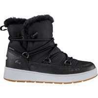 Junior's Snøfnugg Gore-Tex