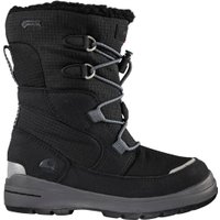 Kid's Haslum Gore-Tex