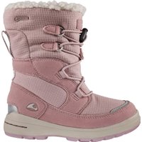 Kid's Haslum Gore-Tex