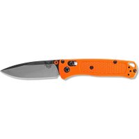 Mini Bugout