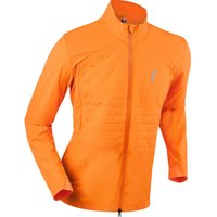 Men's Jacket Winter Run