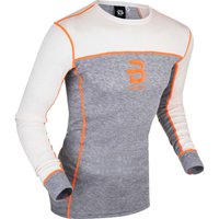 Men's Performance Tech LS