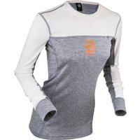 Women's Performance Tech LS