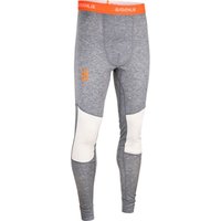 Men's Performance Tech Pant