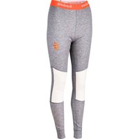 Women's Performance Tech Pant