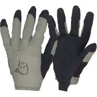 Fjørå Mesh Gloves