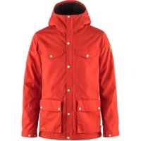 Men's Greenland Winter Jacket