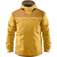 Men's Greenland No. 1 Down Jacket