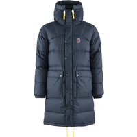 Expedition Long Down Parka Men's