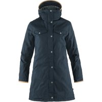 Greenland No. 1 Down Parka Women's