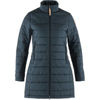 Women's Kiruna Liner Parka
