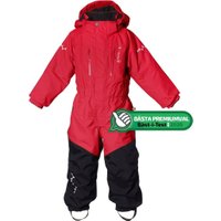 Penguin Snowsuit