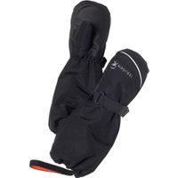 Kids Mitten