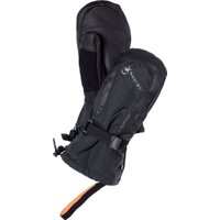 Backflip Teen Glove
