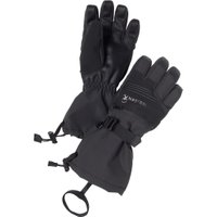 Expedition Glove