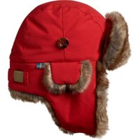 Squirrel Winter Cap