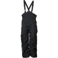 Powder Winter Pant