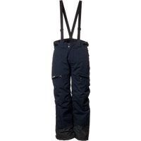 Offpist Ski Pant