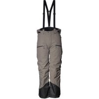 Offpist Ski Pant