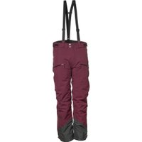 Offpist Ski Pant
