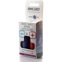Skinwax Pack