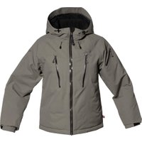 Carving Winter Jacket