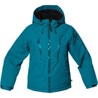 Carving Winter Jacket