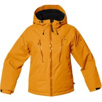 Carving Winter Jacket