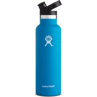 Standard Mouth Sport 621ml