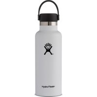 Standard Mouth Flex 532 ml