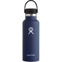Standard Mouth Flex 532 ml