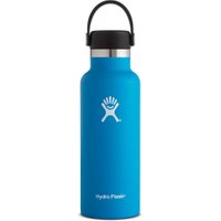 Standard Mouth Flex 532 ml