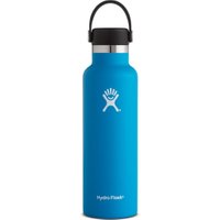 Standard Mouth Flex 621ml