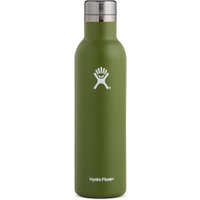 Wine Bottle 749 ml