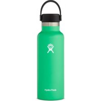 Standard Mouth Flex 532 ml