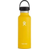 Standard Mouth Flex 532 ml