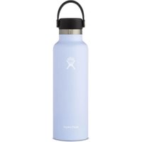 Standard Mouth Flex 621ml