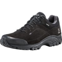 Ridge Gore-Tex Men