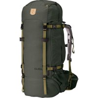 Kajka 55 Women's