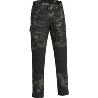 Caribou Camou TC Trousers Men´s