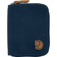 Zip Wallet